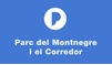 Logo Montnegre